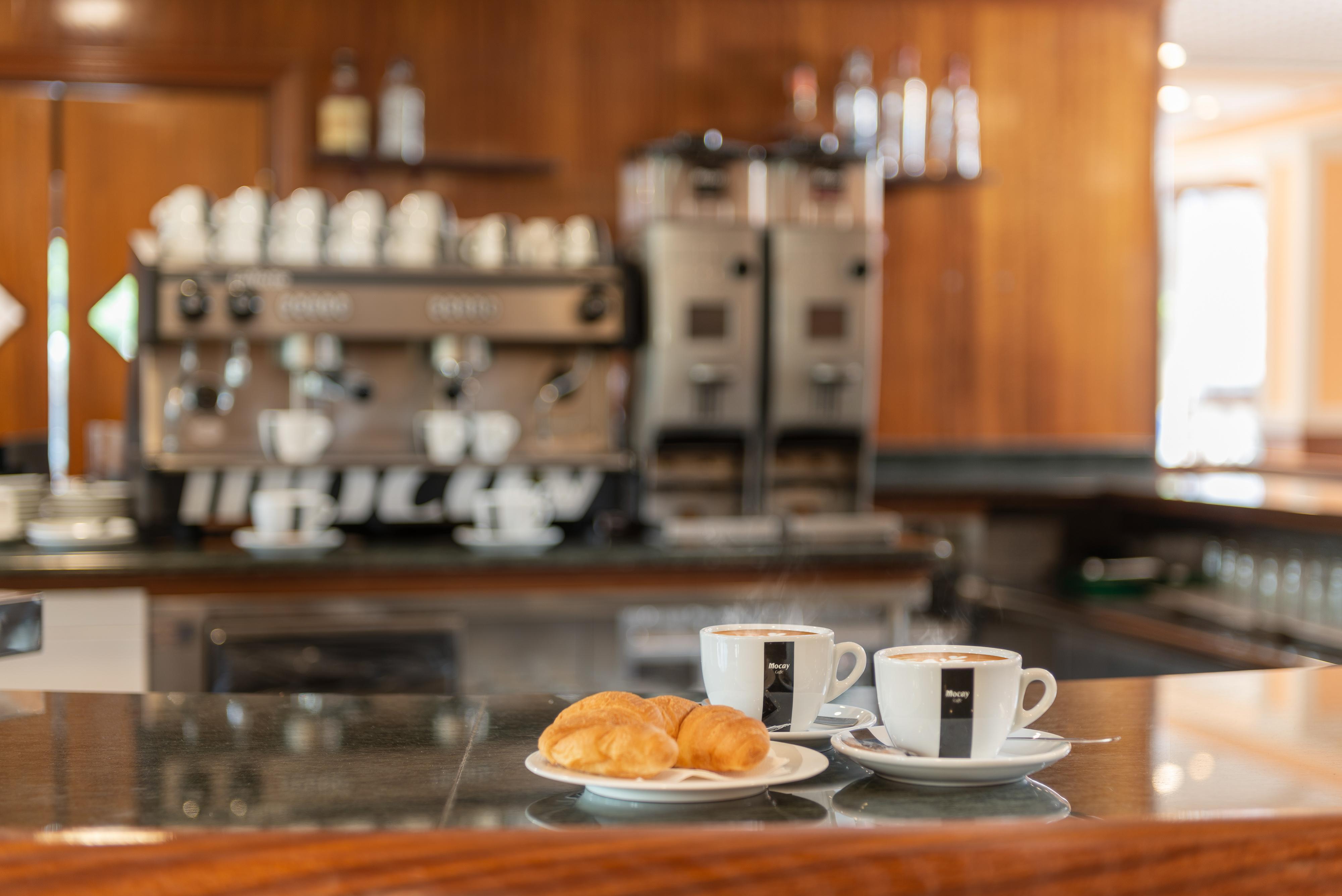 Tryp Bilbao Sondika Hotel Dış mekan fotoğraf
